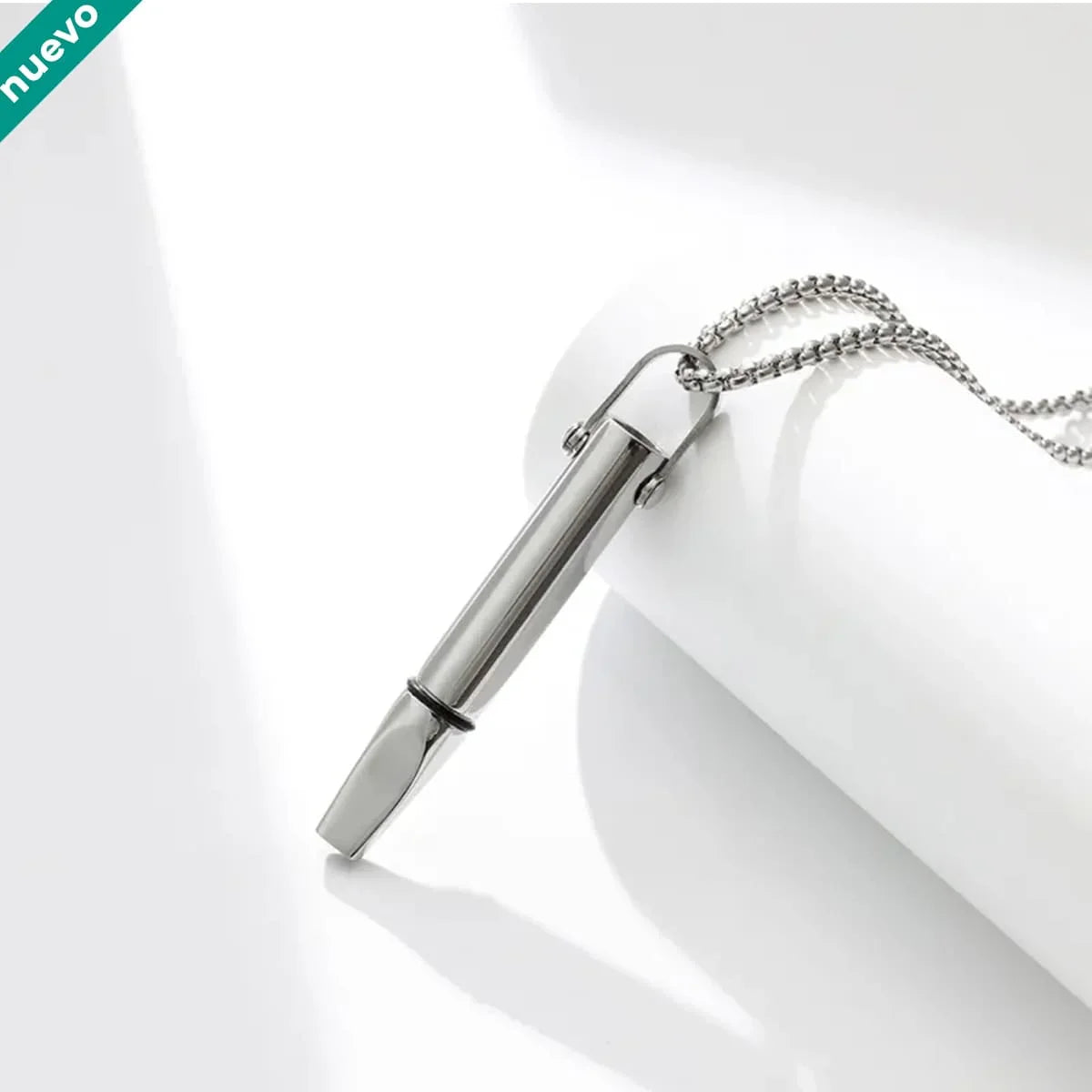 QuitEase Sabor — deja de fumar de forma natural. Siéntete satisfecho.