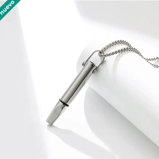 QuitEase Sabor — deja de fumar de forma natural. Siéntete satisfecho.