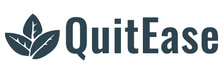 QuitEase.es