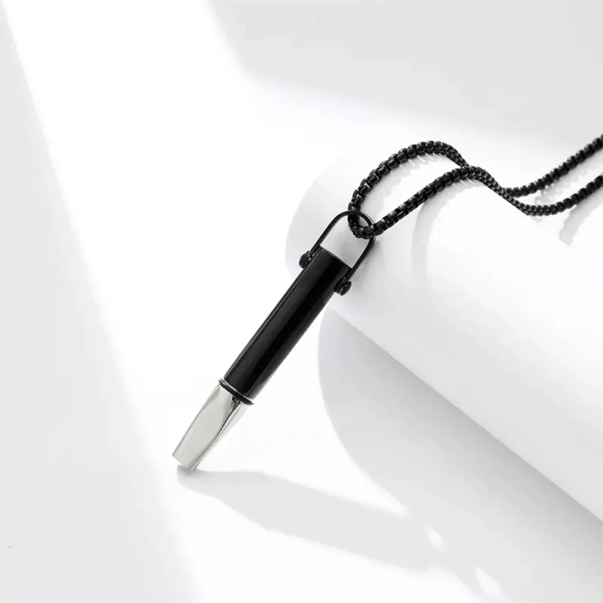 QuitEase Sabor — deja de fumar de forma natural. Siéntete satisfecho.
